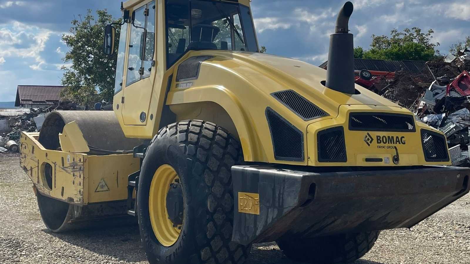 OmecoHub - Immagine 2